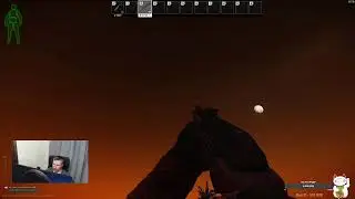 квесты тарков \ escape from tarkov