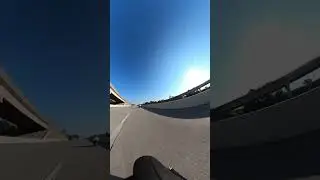 Gsxr 1000 destroys Honda CBR1000rr-r