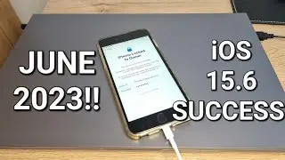 JUNE 2023!! Permanently Unlock iCloud Activation Lock Disable Apple ID All Model 100% Success