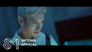 MAX CHANGMIN 최강창민 Chocolate MV