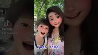 #tiktok #tata