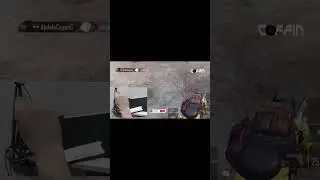 Doch -Coffin ikilisi tekrar bir arada   #coffin #doch #pubg #pubgmobile #shorts  #shortvideo