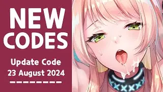 💥Ark Re Code | 23 August 2024 | How to Redeem Ark Re Code Codes