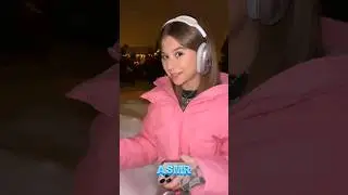 #myvideo