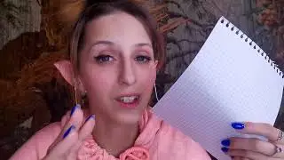 ASMR ❤️💙💛 Для снятия СТРЕССА, АГРЕССИИ, ТРЕВОГИ И СТРАХА ☀️ Отправь другу, чтобы помочь