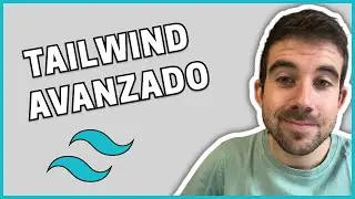 10 Cosas de Tailwind que DEBES usar AHORA MISMO