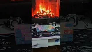 ОВЕРПРАЙС КЛАВИАТУРА #клавиатура #edit #компьютер #пк #keyboard #pc #гейминг #игры #деньги #shorts