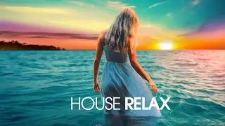 Ibiza Summer Mix 2024 🍓 Best Of Tropical Deep House Music Chill Out Mix 2023 🍓 Chillout Lounge