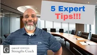 How To Be A Successful School Principal