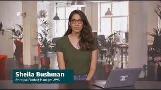 Getting Started with Amazon Connect Cases | Amazon Web Services