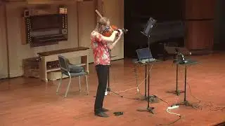 Akshaya Avril Tucker | 