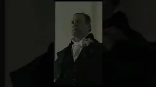 Депутат Хотел Покончить с Собой 