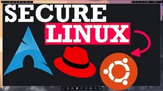 Security Advisories on Linux!! Learn about Security Risks, Updates, and Securing your Linux System.