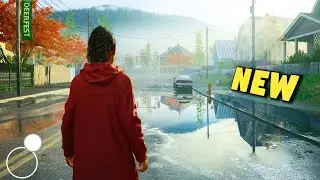 Top 10 Best New Mobile Games of December 2023 | Top 10 New Games for Android & iOS 2023