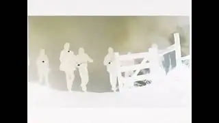 Opening to Shrek 2001 VHS G-Major