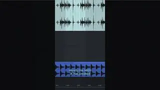 Instant Inspiration with this trick