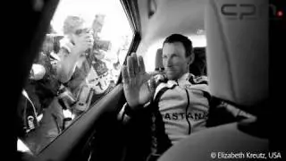 Canon Professional Network - CPN at the World Press Photo Awards Days - Elizabeth Kreutz 4/4