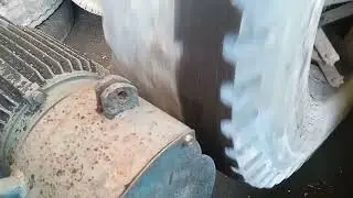 bapeng tuk persiapan d lem