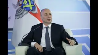 ОГЭ для поступления в СПО | Комментарий Родной Школы.