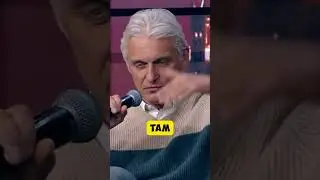 СПОРТ друг БИЗНЕСА⁉️ 