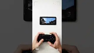How to Play Minecraft Java Edition on Mobile #shorts