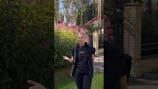 #ландшафтнийдизайн