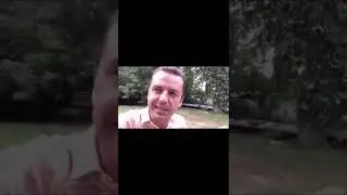 Секрет душевного баланса