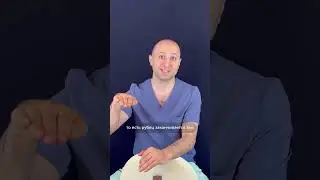 ОТ ЧЕГО ЗАВИСИТ ДЛИНА РУБЦА ПОЛСЕ БЛЕФАРОПЛАСТИКИ? Доктор Карапетян