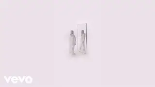 Billie Eilish - idontwannabeyouanymore (Official Vertical Video)