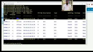 How to Delete  Offline ONU from list in VSOL OLT ( WEB and CLI)