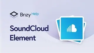 How to Easily Embed SoundCloud Content into Your Site