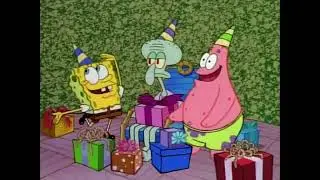 Yoshi's Birthday