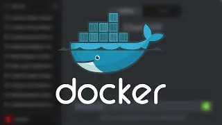 Dockerizing my PHP + Python ChatGPT Clone project