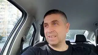 У меня все хорошо. планы на предстоящий сезон.