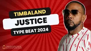 [FREE] DARK TIMBALAND TYPE BEAT - 