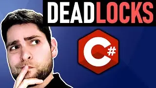 3 Ways To Avoid Deadlocks In C# Asynchronous Programming (2024)