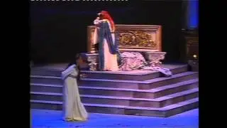 Bellini, Norma (2006)