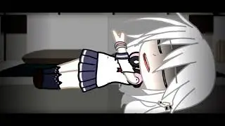 meme /gacha life (идея не моя)