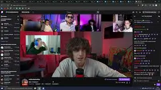 КТО СДЕЛАЕТ СИГМУ тот ПИ#ОР [ twitch ]