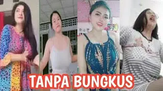 daster bolong tanpa bungkus tante cantik,part 3 || ada yang sebesar semangka jumbo