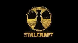 STALCRAFT | ТАЙНИКИ КУТУЗОВА (Стрим новичка Часть 38)