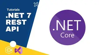 6. Repository Pattern in .NET 7 Web API | ASP.NET CORE | SQL | Entity Framework Core | C#