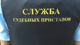 Уголовная ответственность для алиментщиков