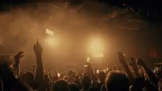 NEXUS FESTIVAL 2023 [AFTERMOVIE]