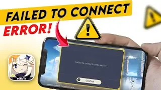 How to Fix 