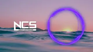 KHEMIS, Coopex, ZANA - Tidal Wave | Deep House | NCS - Copyright Free Music