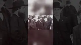 Кто такие Амиши? Самая СТРАННАЯ Американская Деревня 