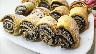 Le famose biscotti si sciolgono in bocca,buoni e facili con pochi ingredienti,biscotti facile