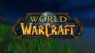 Classic WoW First Thoughts from a New Player (Level 1 to 25)