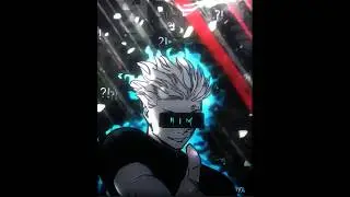 THIS TRIO 🗿🔥 | Jujutsu Kaisen x Relatable { MANGA | EDIT } / ( 4K ) #gojo #anime